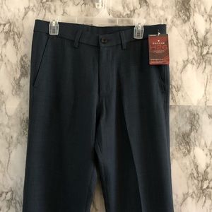 Haggar H26 Performance Slacks